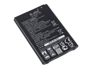 BL-49JH bateria