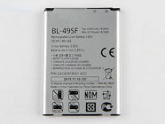 BL-49SF batería