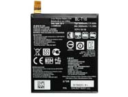 BL-T16 batería