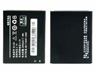 BL192 batería