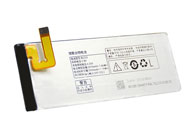 BL215 batería