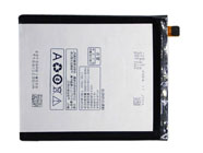 BL216 batería