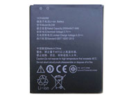 Batería para Lenovo BL239 