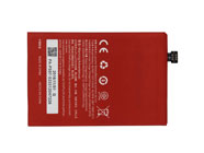 BLP597 batería BLP597 batería