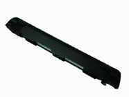 (3cell)BN-LS12 batería (3cell)BN-LS12 batería