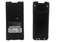 BP-210 batería