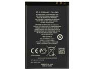 bateria NOKIA BP-3L