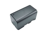 BP-930 bateria