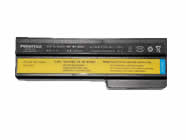 BT-8003A batería BT-8003A batería