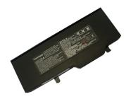 BT-8007 batería BT-8007 batería