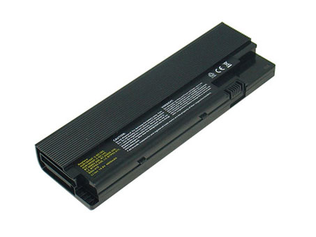 4UR18650F-2-QC145 bateria