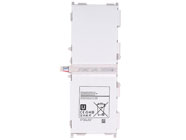 EB-BT530FBC batería EB-BT530FBC batería