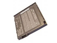 BTP-36D1 bateria