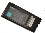 BTP-37D1 bateria