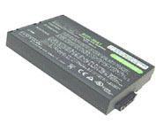 BTP-38A1 batería BTP-38A1 batería