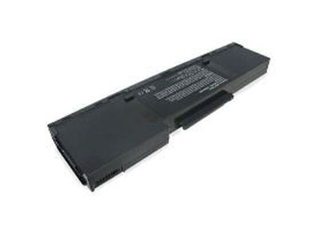BTP-58A1 batería BTP-58A1 batería