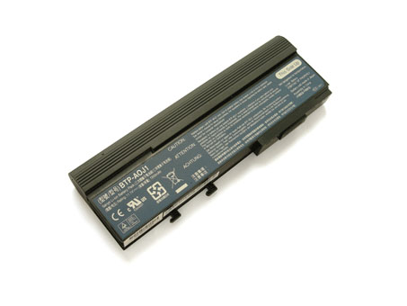 BTP-AOJ1 bateria