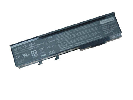BTP-AOJ1 bateria