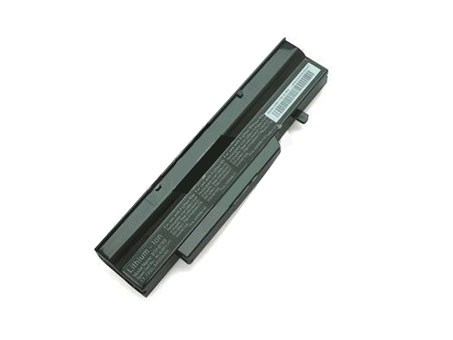 BTP-B4K8 bateria