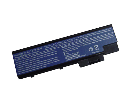 4UR1685F-2-QC218 bateria