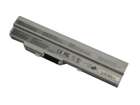 BTY-S11 bateria