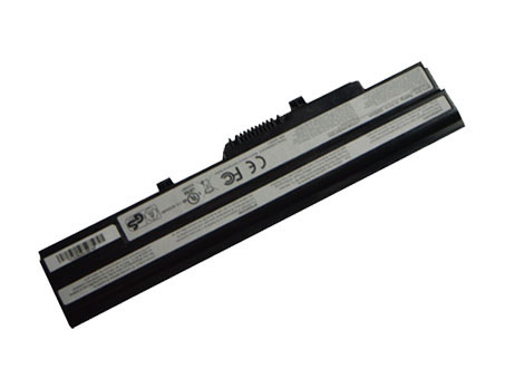 BTY-S11 bateria