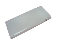 BTY-S31 batería