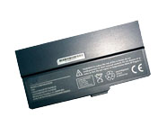 23.20099.001 bateria