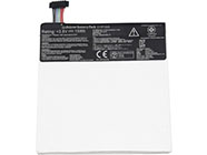 C11P1304 batería C11P1304 batería
