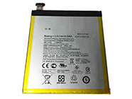 C11P1502 bateria