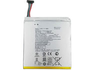 C11P1517 batería batería