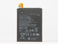 C11P1612 batería C11P1612 batería