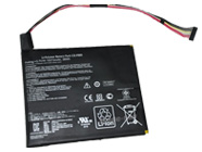 C12-P1801 batería C12-P1801 batería