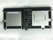 C12N1419 bateria