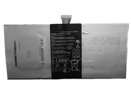 C12P1305 batería C12P1305 batería