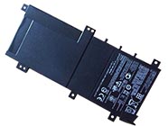 ASUS C1NI333