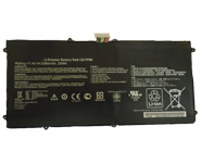 C21-TF301 batería C21-TF301 batería