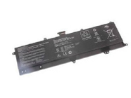 C21-X202 batería C21-X202 batería