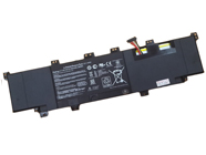 C21-X402 batería C21-X402 batería