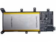 C21N1347 bateria