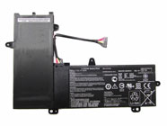 C21N1504 batería batería