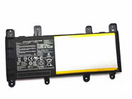 C21N1509 bateria
