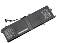 C22-B400A batería C22-B400A batería