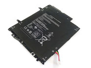 C22N1307 batería C22N1307 batería