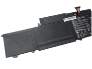C23-UX32 batería C23-UX32 batería
