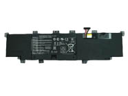 C31-X402 batería C31-X402 batería
