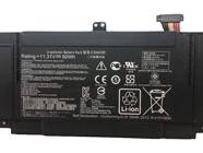 C31N1339 batería