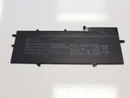 C31N1538 bateria