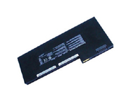 (4Cell)C41-UX50 batería (4Cell)C41-UX50 batería