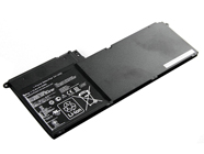 C41-UX52 batería batería